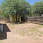 915 S Palomino Circle, Payson, AZ 85541 ID:422403