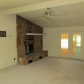 915 S Palomino Circle, Payson, AZ 85541 ID:422398