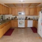 74811 Twilight Dr, Twentynine Palms, CA 92277 ID:87257