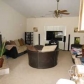 74811 Twilight Dr, Twentynine Palms, CA 92277 ID:87258