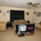 74811 Twilight Dr, Twentynine Palms, CA 92277 ID:87260