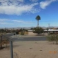 74811 Twilight Dr, Twentynine Palms, CA 92277 ID:87263