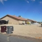 74811 Twilight Dr, Twentynine Palms, CA 92277 ID:87264