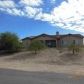 74811 Twilight Dr, Twentynine Palms, CA 92277 ID:87265