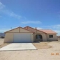 4692 Flying H Rd, Twentynine Palms, CA 92277 ID:123996