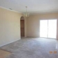 4692 Flying H Rd, Twentynine Palms, CA 92277 ID:123997