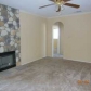 4692 Flying H Rd, Twentynine Palms, CA 92277 ID:123998