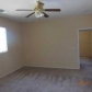 4692 Flying H Rd, Twentynine Palms, CA 92277 ID:124002