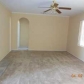 4692 Flying H Rd, Twentynine Palms, CA 92277 ID:123999