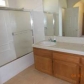 4692 Flying H Rd, Twentynine Palms, CA 92277 ID:124003