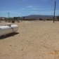 4692 Flying H Rd, Twentynine Palms, CA 92277 ID:124004