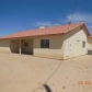 4692 Flying H Rd, Twentynine Palms, CA 92277 ID:124005