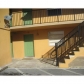 4300 SW 67 AV # 29, Miami, FL 33155 ID:416358