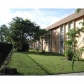 4300 SW 67 AV # 29, Miami, FL 33155 ID:416359