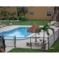 4300 SW 67 AV # 29, Miami, FL 33155 ID:416363