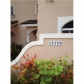 15358 SW 39 TE # 0, Miami, FL 33185 ID:417370