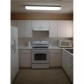 15358 SW 39 TE # 0, Miami, FL 33185 ID:417371