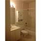 15358 SW 39 TE # 0, Miami, FL 33185 ID:417373