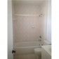 15358 SW 39 TE # 0, Miami, FL 33185 ID:417374