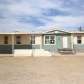 27840 N Denver Hill Drive, Wittmann, AZ 85361 ID:422404