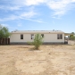 27840 N Denver Hill Drive, Wittmann, AZ 85361 ID:422405