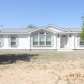 28406 N 248th Dr, Wittmann, AZ 85361 ID:102290