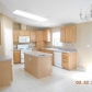 28406 N 248th Dr, Wittmann, AZ 85361 ID:102296