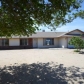 74029 Aztec Avenue, Twentynine Palms, CA 92277 ID:145246