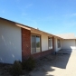 74029 Aztec Avenue, Twentynine Palms, CA 92277 ID:145247