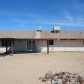 74029 Aztec Avenue, Twentynine Palms, CA 92277 ID:145248