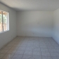 74029 Aztec Avenue, Twentynine Palms, CA 92277 ID:145249