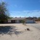 74029 Aztec Avenue, Twentynine Palms, CA 92277 ID:145250