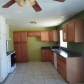 74029 Aztec Avenue, Twentynine Palms, CA 92277 ID:145251