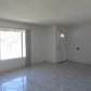 74029 Aztec Avenue, Twentynine Palms, CA 92277 ID:145252