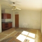 24516 W Peakview Road, Wittmann, AZ 85361 ID:10738