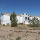 24516 W Peakview Road, Wittmann, AZ 85361 ID:10741