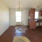 24516 W Peakview Road, Wittmann, AZ 85361 ID:10742