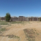 24516 W Peakview Road, Wittmann, AZ 85361 ID:10744