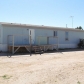 24516 W Peakview Road, Wittmann, AZ 85361 ID:10745