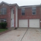 7447 Briargate Dr, Missouri City, TX 77489 ID:334371