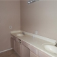 7447 Briargate Dr, Missouri City, TX 77489 ID:334373