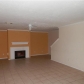 7447 Briargate Dr, Missouri City, TX 77489 ID:334374