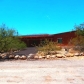 8468 S. Pueblo Drive, Safford, AZ 85546 ID:422414