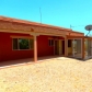 8468 S. Pueblo Drive, Safford, AZ 85546 ID:422415