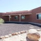 8468 S. Pueblo Drive, Safford, AZ 85546 ID:422418