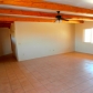 8468 S. Pueblo Drive, Safford, AZ 85546 ID:422420