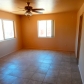 8468 S. Pueblo Drive, Safford, AZ 85546 ID:422423