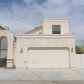 8612 N Siriga Way, Tucson, AZ 85742 ID:422424