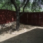 8612 N Siriga Way, Tucson, AZ 85742 ID:422426