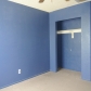 8612 N Siriga Way, Tucson, AZ 85742 ID:422427